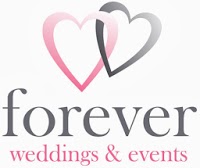 Forever Weddings and Events 1087683 Image 0
